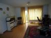 2 Zimmerwohnung,  integrierte Küchenzeile,  Bad/ WC,  Terrasse,  Grundstücksnutzung D