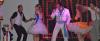 Elvis Presley Double Show
