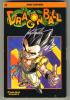 Dragonball  -  Die Fusion