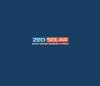 ZEO SOLAR Freystadt