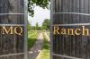 Ranchurlaub in Brandenburg