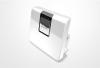 router speedport w503v