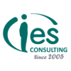 bezahltes Praktikum als Teaching Assistant 