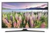 Samsung LED-TV,  Full HD Demoware,  neuwertig