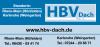Dachdämmung,  Dachbodendämmung,  Dachisolierung,  www.dachdämmung24.com,  Dachdämmun