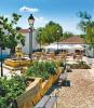 4 Tage Mallorca im Appartment