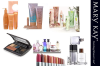 Schönheitsprogramm ,  Hautpflege und Make-Up beratung