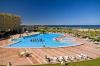 Tunesien /  4* /  1 Woche /  inkl. Flug & Transfer /  All Inclusive