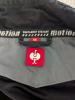 Arbeitsjacke Engelbert Strauss