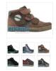 PIERRE CARDIN Schuhe für Kinder Outlet Ware