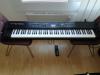 Roland RD-700 SX Stagepiano