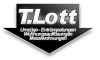 Montabaur Entrümpelungsdienst T.Lott Entrümpelung,  Wohnungsauflösung, Haushaltsau