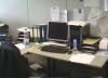 Attraktiver Online-Job im Home Office,  voll od. Teilzeit arbeiten