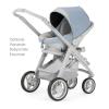 Kinderwagen Hip-Hop Magic Collection 2016 von Bebecar