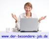 Schaffen Sie Ihr eigenes sicheres Einkommen mit diesem Home-Office-Job