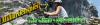 Online Games 4 You - Das weltweit größte und profitabelste Online-Games-Turnier 