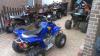 Bashan 200ccm ( BS200S-3 /  BS200-3 ) Quads