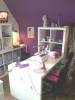 Nagelstudio & Kosmetikstudio