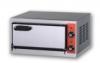 PIZZA OVEN E1