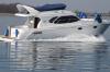 Boat-Liberty Motoryacht zu verkaufen Röbel Deutschland
