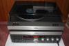 Verkaufe Revox B780 und B795 Tangential Plattenspieler
