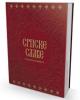 SRPSKE SLAVE, ENCIKLOPEDIJA   SERBIAN FAMILY SAINT DAY, ENCYCLOPEDIA