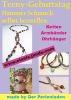 Teenager Geburtstag,  Kindergeburtstag,  Schmuckparty,  Schmuck Kurse,  Perlen,  Glas