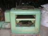 Hobelmaschine Dickte 60er