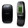 smartphone von HP