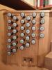 Johannus Orgel Rembrandt 495 Platinum (2008)
