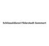 Schlüsseldienst Filderstadt Gemmert