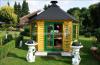 Grillpavillon,  Pavillon,  Grill Pavillon,  Lusthaus,  Grillkota,  Grillhütte,  Grillh