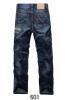 Original Herren  Jeans /  Hose /  Denim Jeans