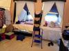 Faltcaravan 14 Tage gebraucht  Trivago  2019 