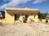 COSTA BLANCA/ Javea - Nähe Pinosol Einfamilienhaus mit Meerblick zu verkaufen