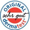 NEU !!!! Haarentfernung schmerzfrei und natürlich...........