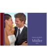 Dankeskarten zur Konfirmation, Kommunion, Hochzeit, Taufe, Baby, Trauer, Einschulung
