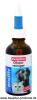 Beaphar Sensitiv Augenpflege Katze,  50ml