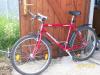 Herrn Fahrrad