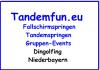 Fallschirmspringen aus 6000m für 310 Euro - Bayern - Oberpfalz - Klatovy - Regen
