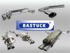 Bastuck Gruppe A BMW 3er E90 /  E91