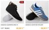Marken Sportschuhe,  Sneaker bis -55% Rabatt