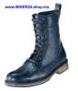 HARLEY DAVIDSON SCHNÜRSTIEFEL Merle