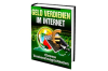 eBook Geld verdienen im Internet,  Clevere Verdienstmöglichkeiten