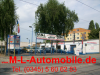 Zahnriemen erneuern ab 79 EUR Halle Leipzig Magdeburg Berlin 