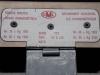 Schraubstock Spann-System oml  Typ tct