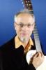 UNTERRICHT für akustische Gitarre,  E-Gitarre,  Ukulele,  E-Bass