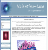 Gratisberatung auf VALENTINA