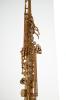 Yamaha Sopran Saxofon YSS-82Z