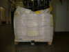 um 1, 70 € BigBag 100x100x160-180 cm,  nähe Erfurt